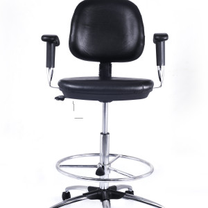 ESD Chair ESDC 2333 PUL