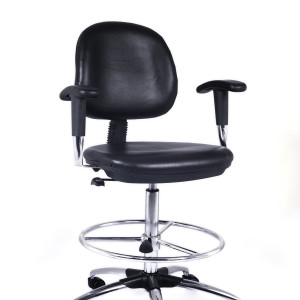 ESD Chair ESDC 1924 PUL