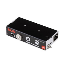 SW Aware Monitor, with Universal Power Adapter 770152