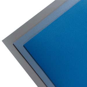 Anti static 3 Layer Mat