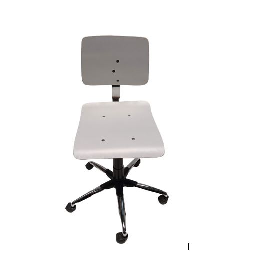 ESD Operator Chair (Model: Lamina Chair)