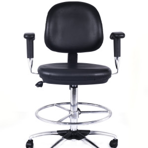 ESD Chair ESDC 1924 PVC