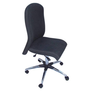 ESD Chair MHB 1620 Fabric