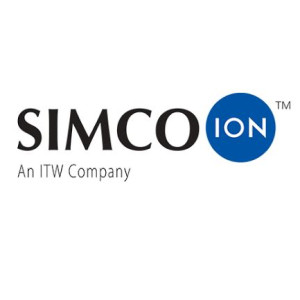 SIMCO Ionizer Systems