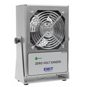 50670 Ionizer