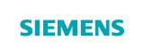 Seimens
